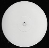 Adolphson-Falk - Mer Jul