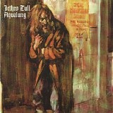 Jethro Tull - Aqualung