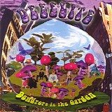 Deee-lite - Dewdrops In The Garden