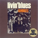 Livin' Blues - Bamboozle