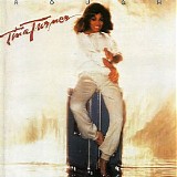 Tina Turner - Rough