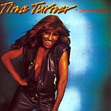 Tina Turner - Love Explosion