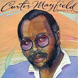 Curtis Mayfield - Honesty