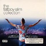 Various artists - The Fatboy Slim Collection