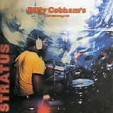Billy Cobham - Stratus