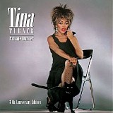 Tina Turner - Private Dancer (30th Anniversary Issue)