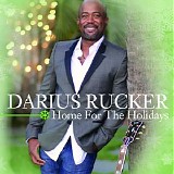 Darius Rucker - Home For The Holidays