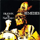 Dr. John - Remedies