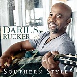 Darius Rucker - Southern Style