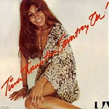 Tina Turner - Tina Turns The Country On