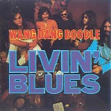 Livin' Blues - Wang Dang Doodle