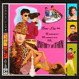 Deee-lite - Infinity Within