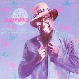 Curtis Mayfield - We Come In Peace With A Message Of Love