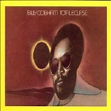 Billy Cobham - Total Eclipse