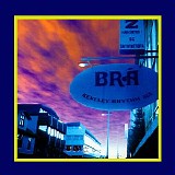 Bentley Rhythm Ace - Bentley Rhythm Ace