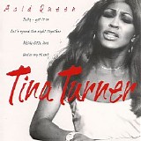 Tina Turner - Acid Queen