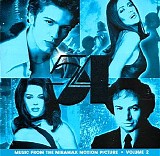 Various artists - Studio 54, Volume. 2