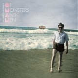Of Monsters And Men - My Head is An Animal