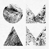 Of Monsters And Men - Beneath The Skin