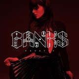 Banks - Goddess