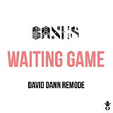 Banks - Waiting Game