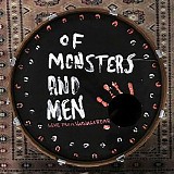 Of Monsters And Men - Live From Vatnagardar