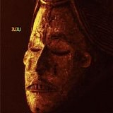 JuJu - JuJu