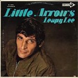 Leapy Lee - Little Arrows
