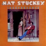 Nat Stuckey - Independence