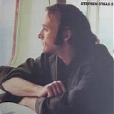 Stephen Stills - Stephen Stills 2 TW