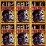 Peter Tosh - Equal Rights