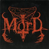 Mord - Unholy Inquisition