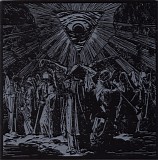 Watain - Casus Luciferi