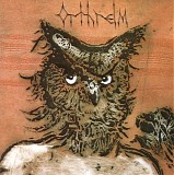 Orthrelm - 2nd 18/O4 Norildivoth Crallos-Lomrixth Urthiln