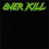 Overkill - Rotten To The Core