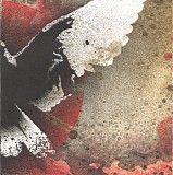 Converge - No Heroes