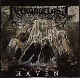 Necronoclast - Haven