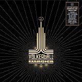 Rammstein - Völkerball (Limited Edition)