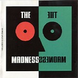 The Madness - The Madness