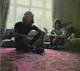 Humble Pie - Town & Country