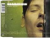 Rammstein - Links 2-3-4