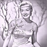 June Christy - June Sings The Standards