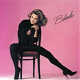 Belinda Carlisle - Belinda (Deluxe Edition)