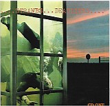 Strawbs - Deadlines