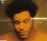 Rammstein - Mutter