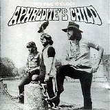Aphrodite's Child - It's Five O'clock