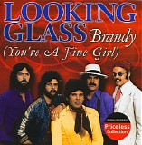 Looking Glass - Brandy (You're a Fine Girl)