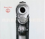 Rammstein - Feuer Frei! (CDM)