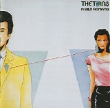 The Twins - A Wild Romance