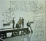 The Moody Blues - The Magnificent Moodies